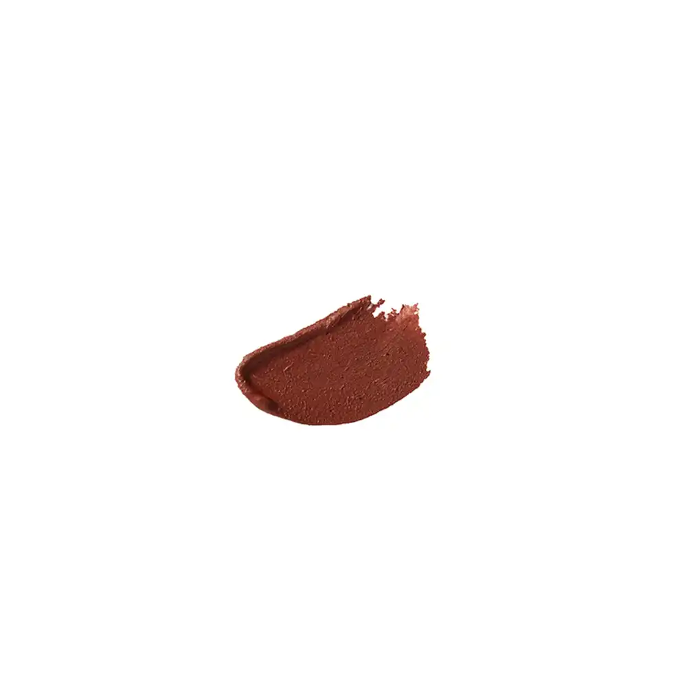 Le Lip Tint - Ambre Noire