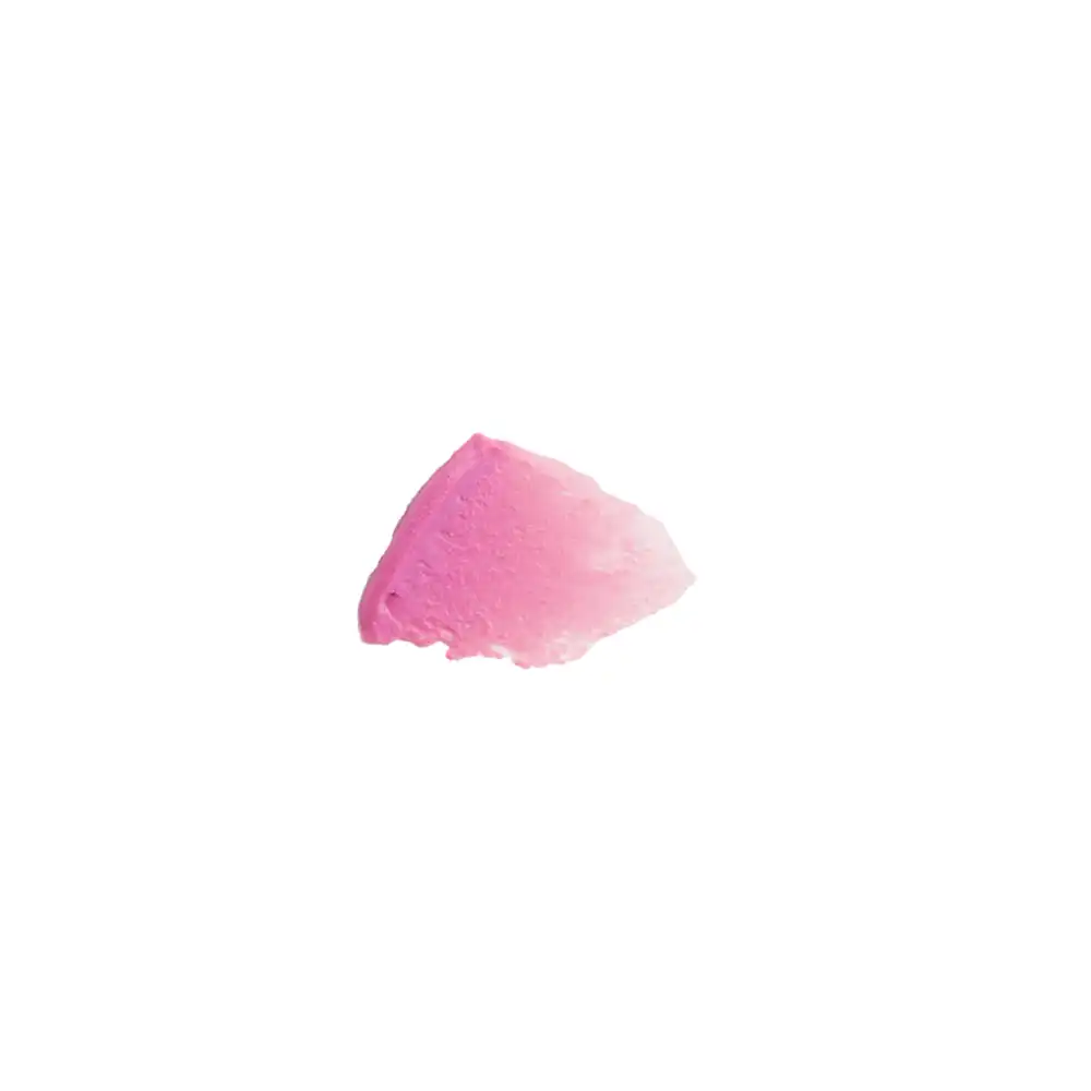 Le Lip Tint - Aphrodesie