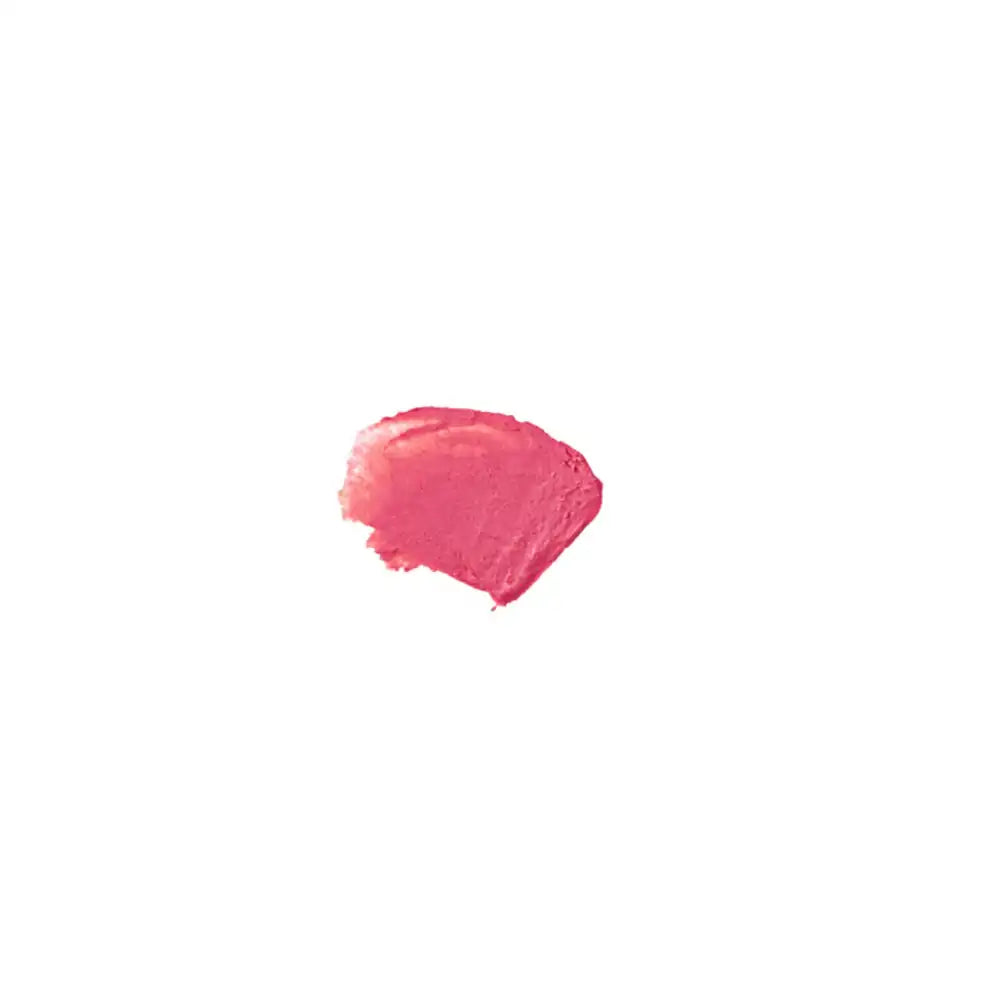 Le Lip Tint - Bien Fait - Tester