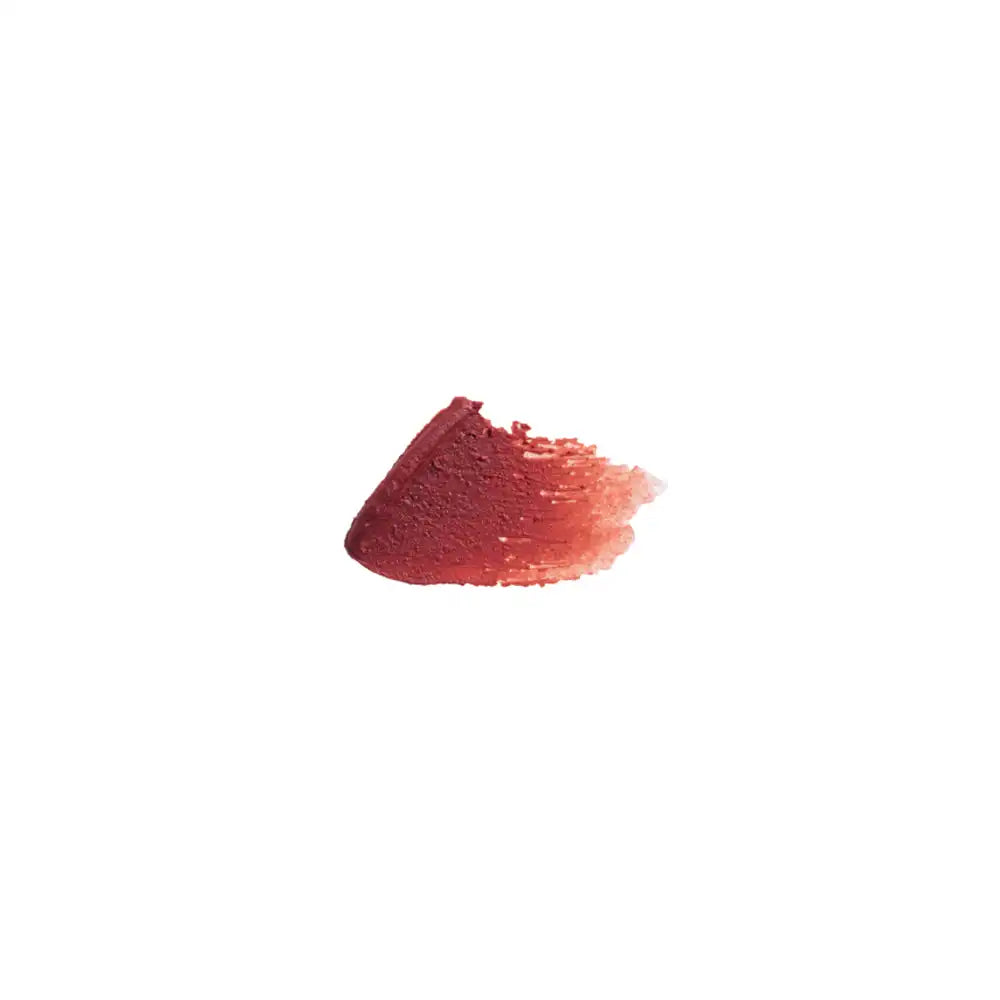 Le Lip Tint - Cerise - Tester