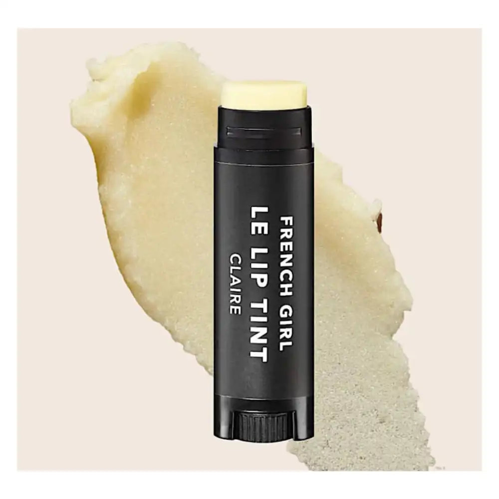 Le Lip Tint - Claire