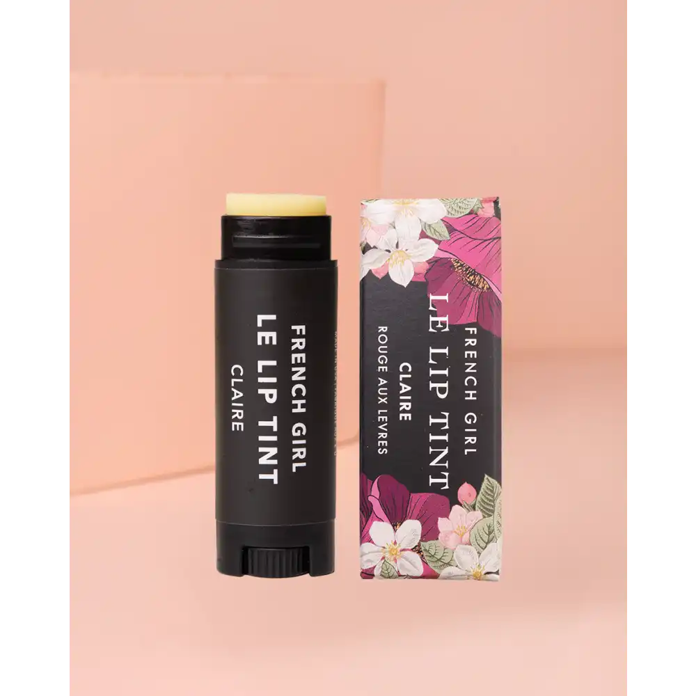 Le Lip Tint - Claire