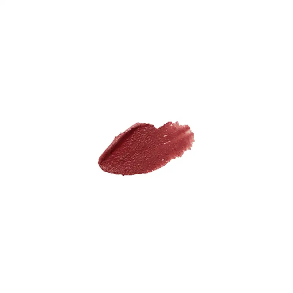 Le Lip Tint - Rose Noire - Tester