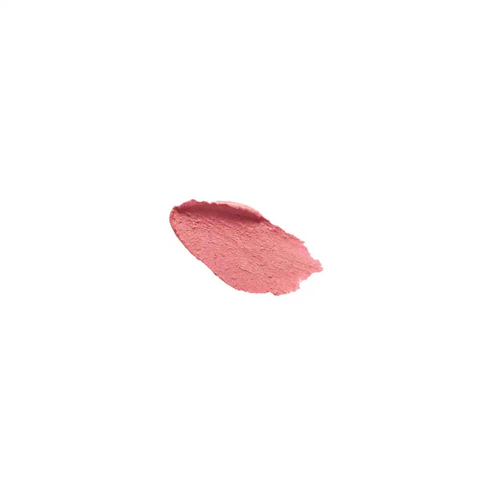 Le Lip Tint - Sonali - Tester