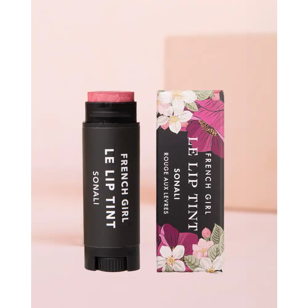 Le Lip Tint - Sonali - Tester