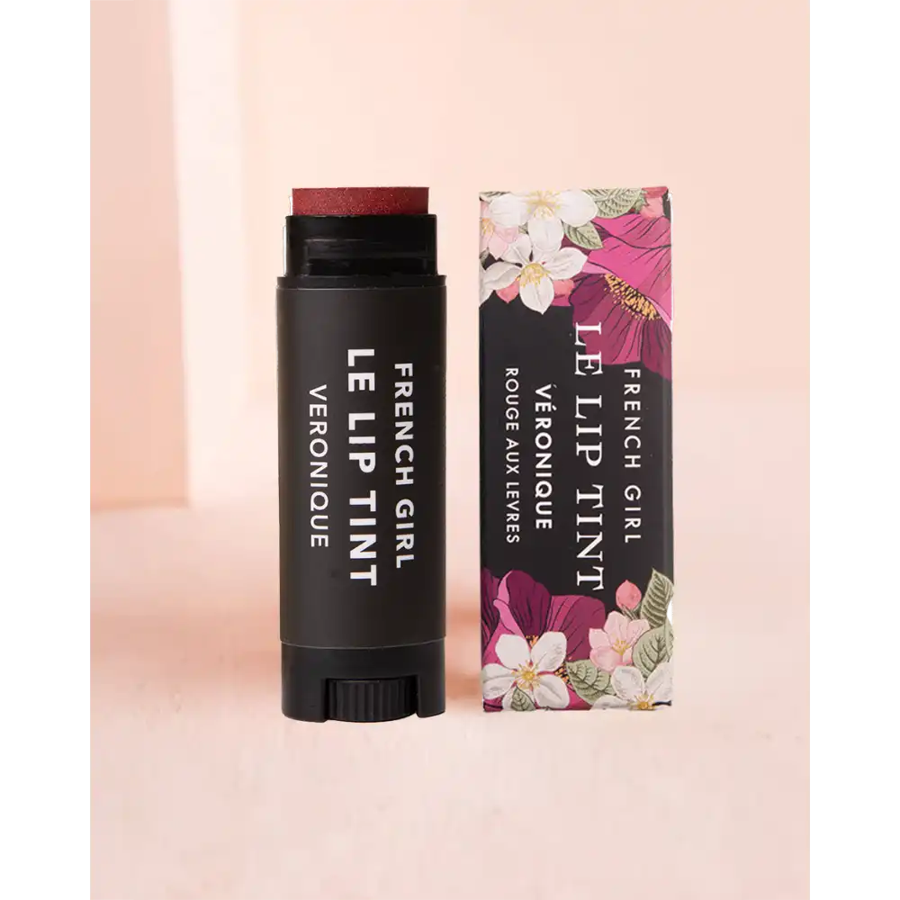 Le Lip Tint - Veronique