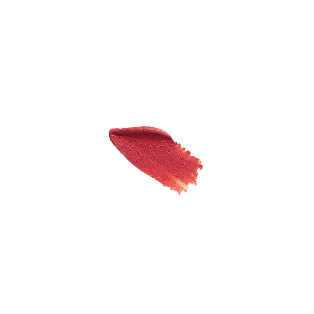 Le Lip Tint - Veronique