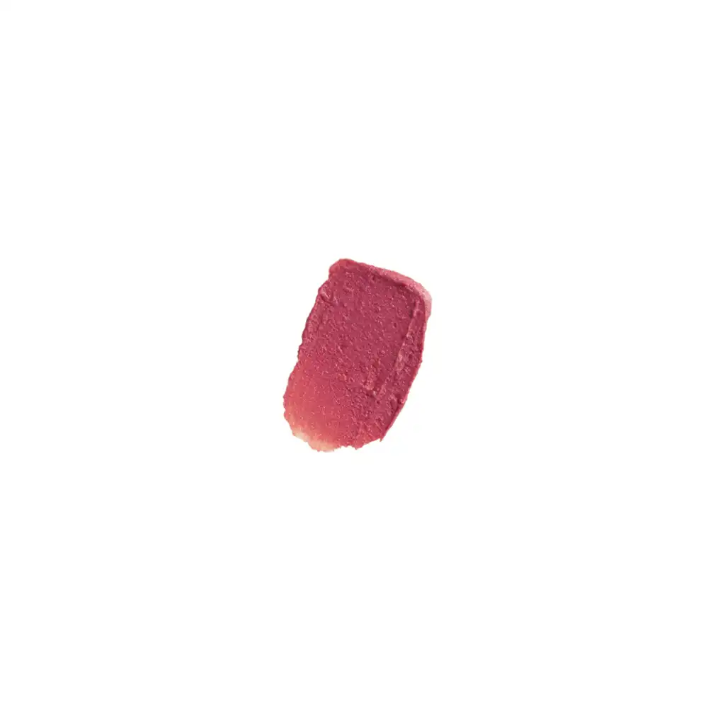 Le Lip Tint - Violette - Tester