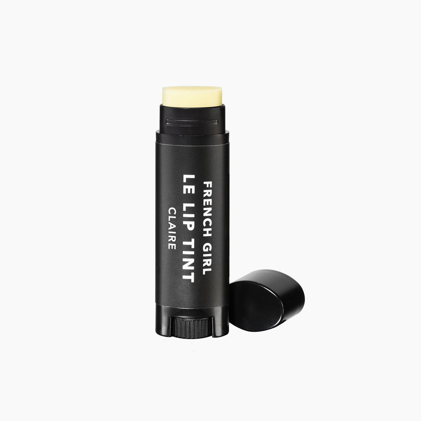 Le Lip Tint - Claire
