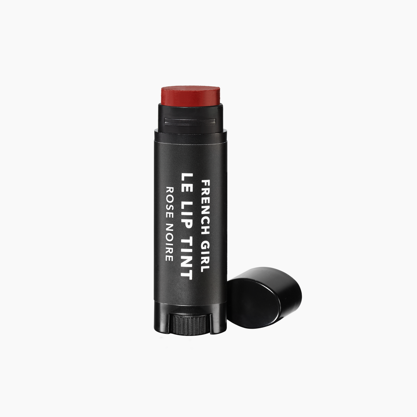Le Lip Tint - Rose Noire