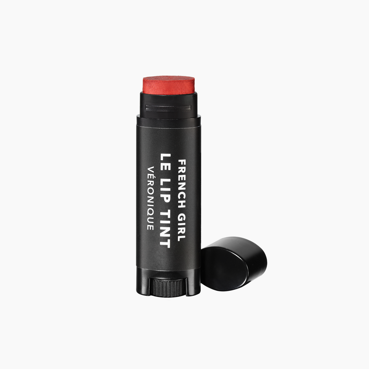 Le Lip Tint - Veronique