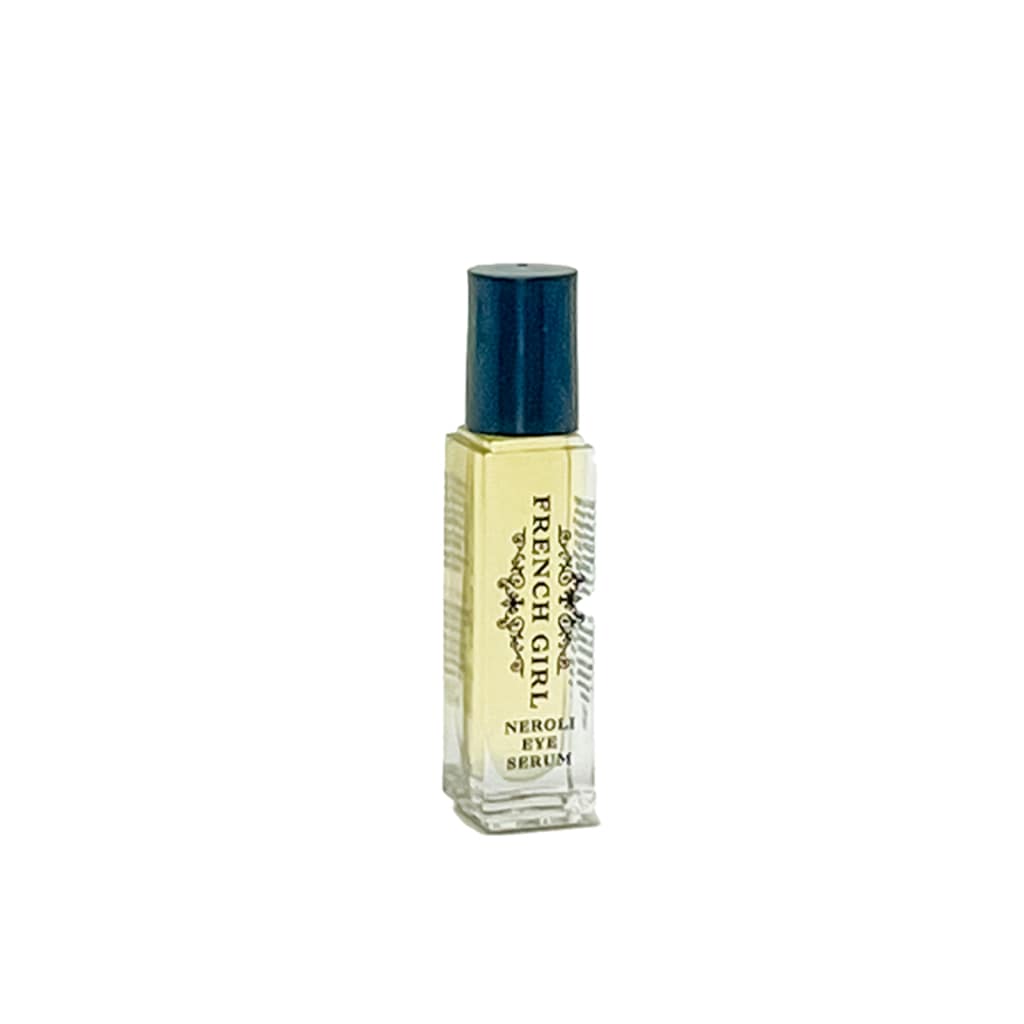 Néroli Eye Serum