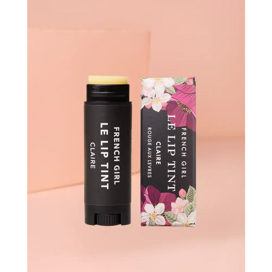 Le Lip Tint - Claire