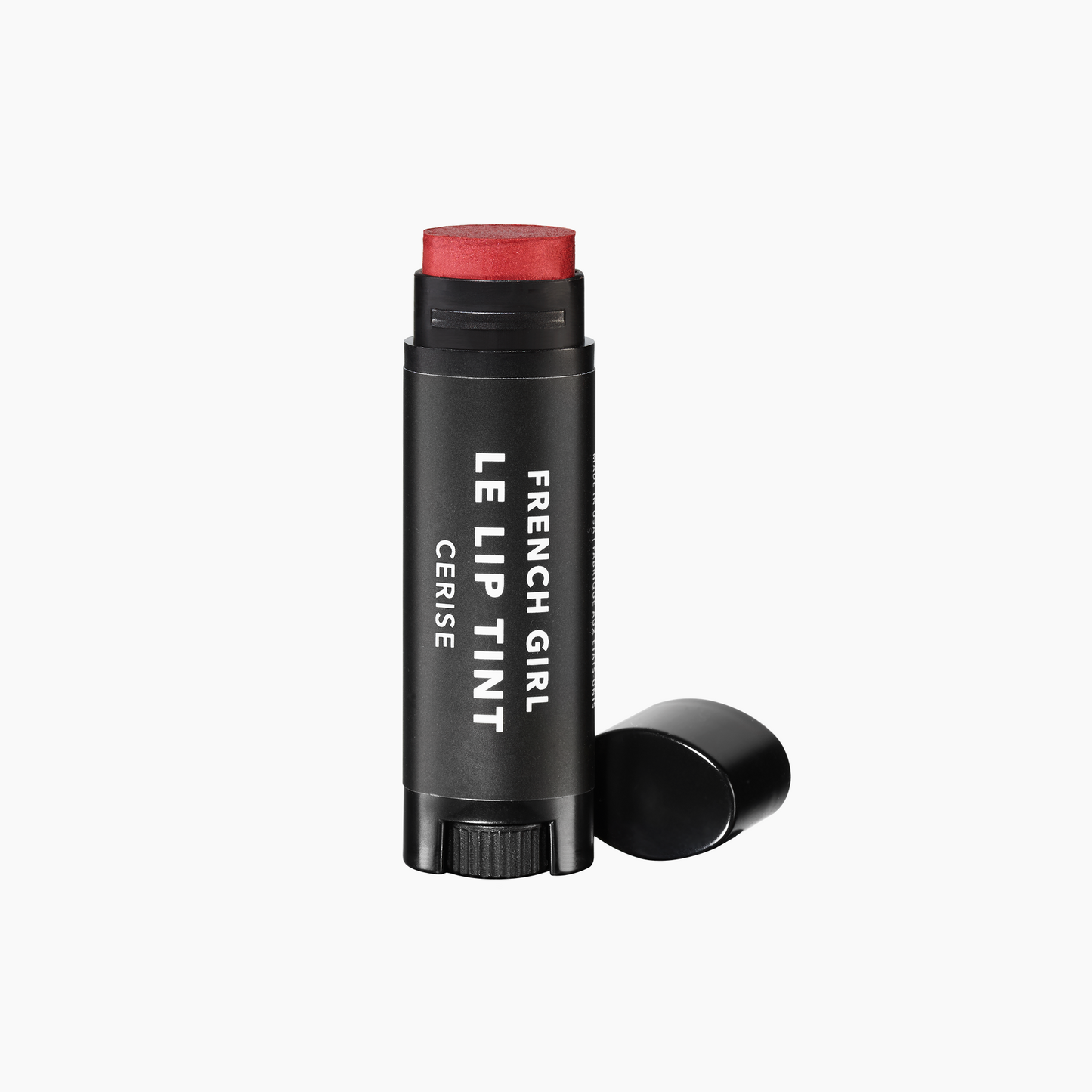 Le Lip Tint - Cerise